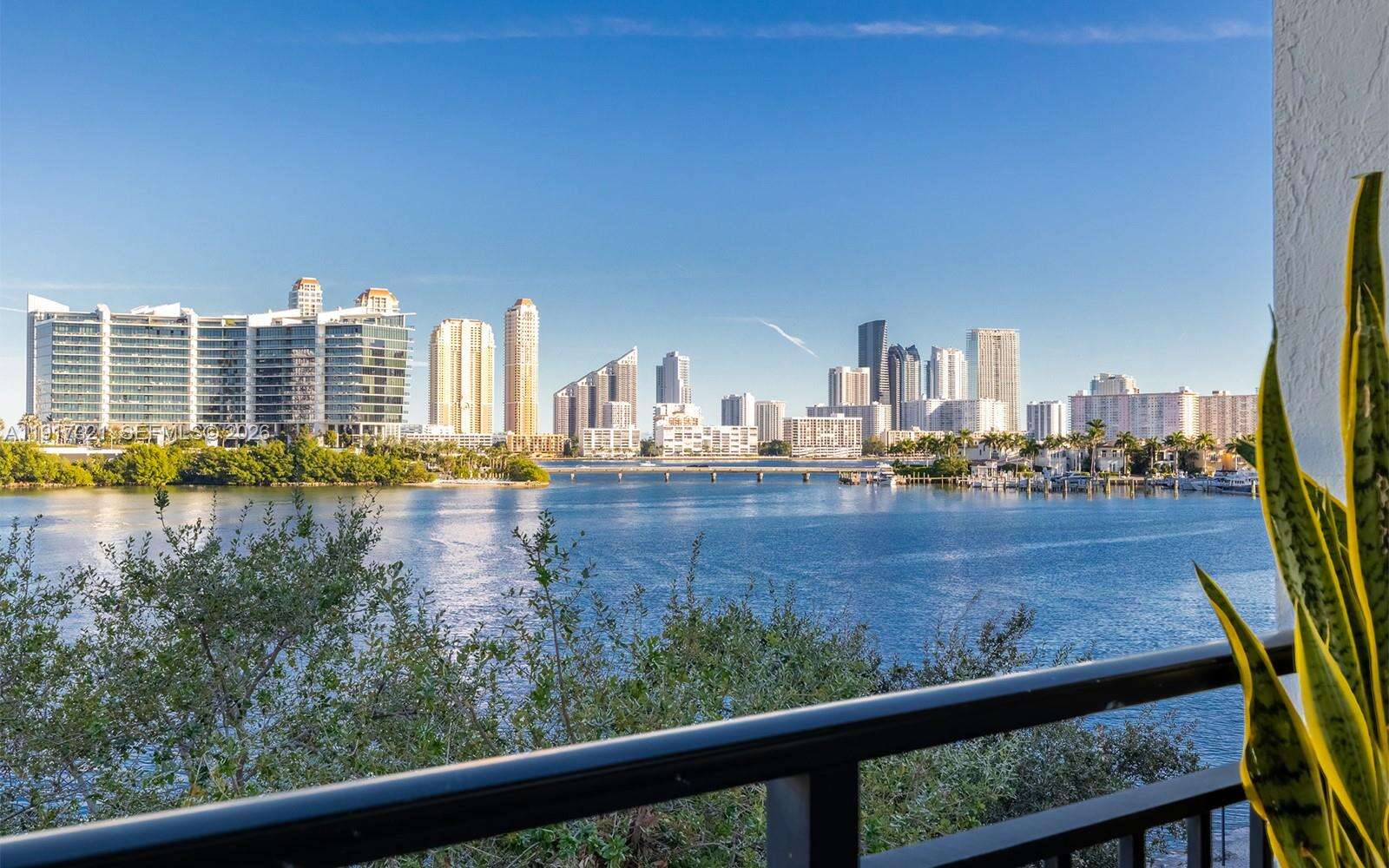 Village By The Bay at 3255 184 St, Aventura, FL 33160 - For Rent photo 6