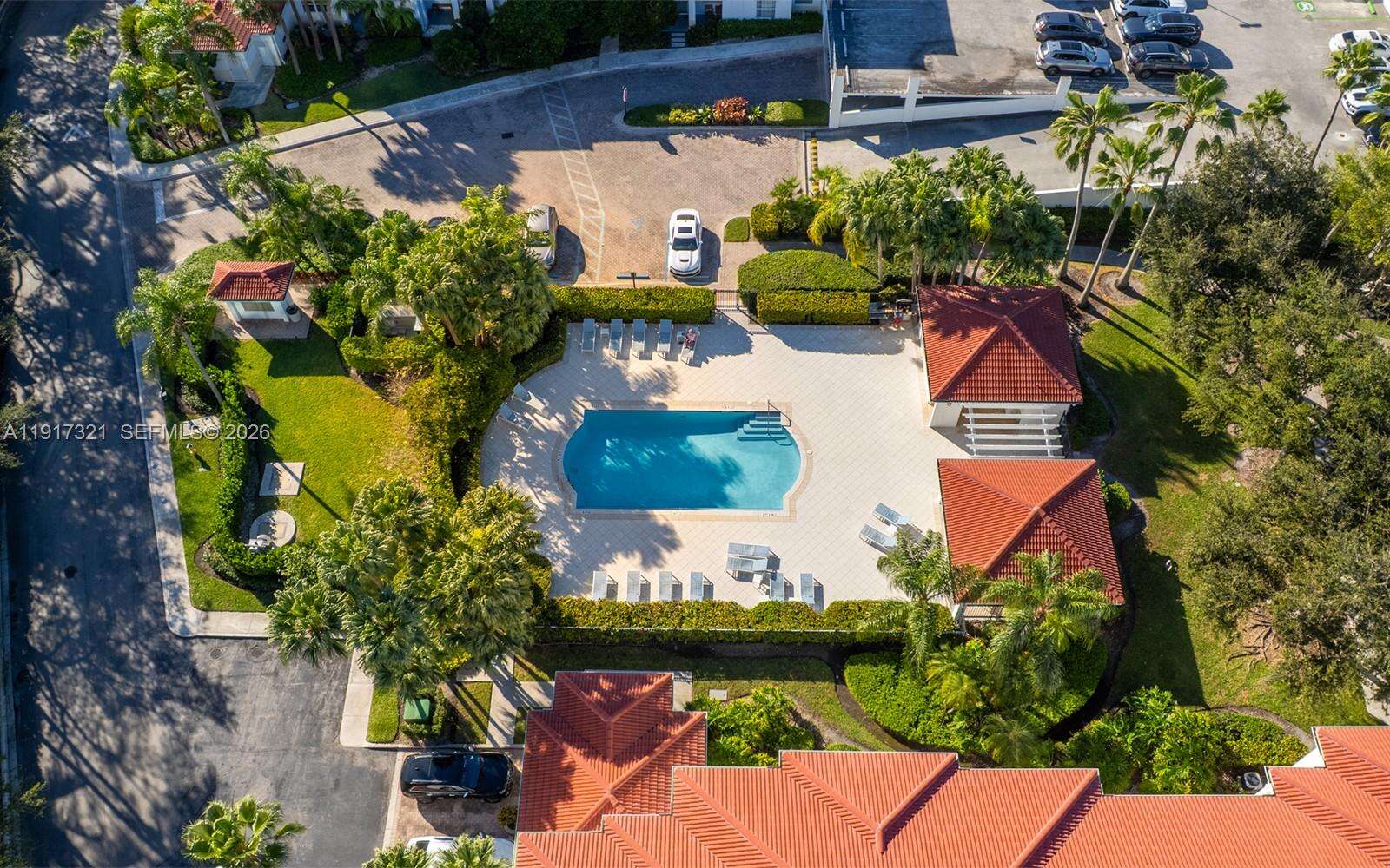 Village By The Bay at 3255 184 St, Aventura, FL 33160 - For Rent photo 56