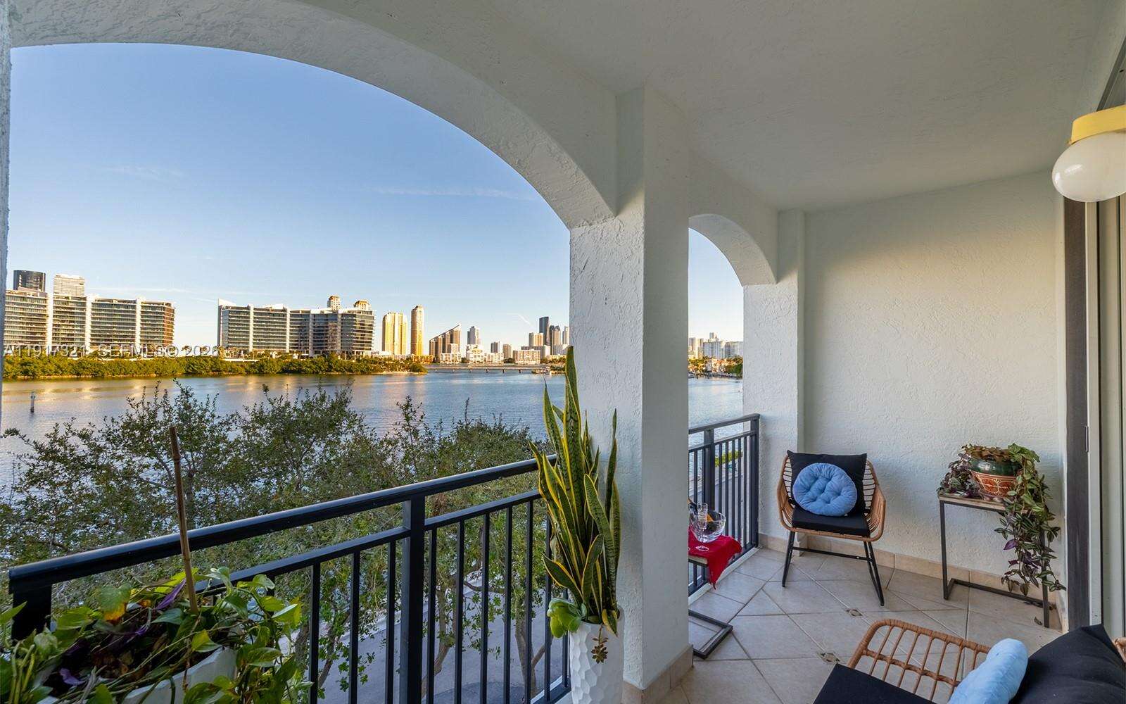 Village By The Bay at 3255 184 St, Aventura, FL 33160 - For Rent photo 7