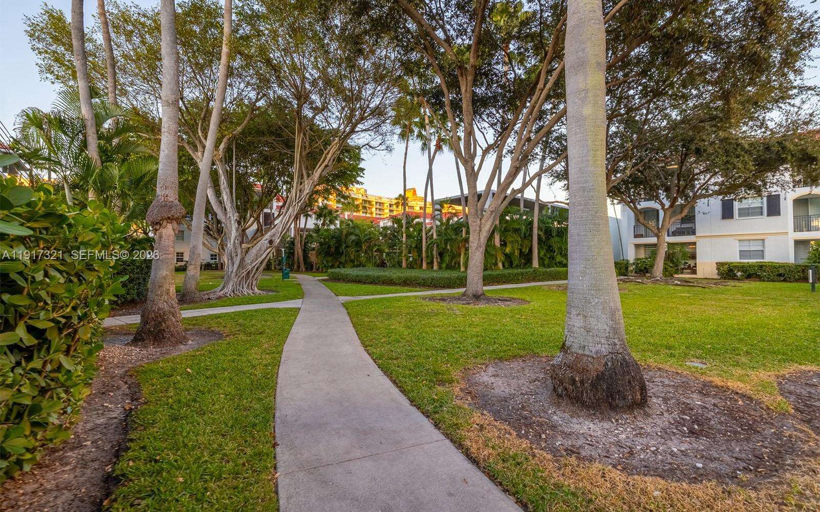 Village By The Bay at 3255 184 St, Aventura, FL 33160 - For Rent photo 63