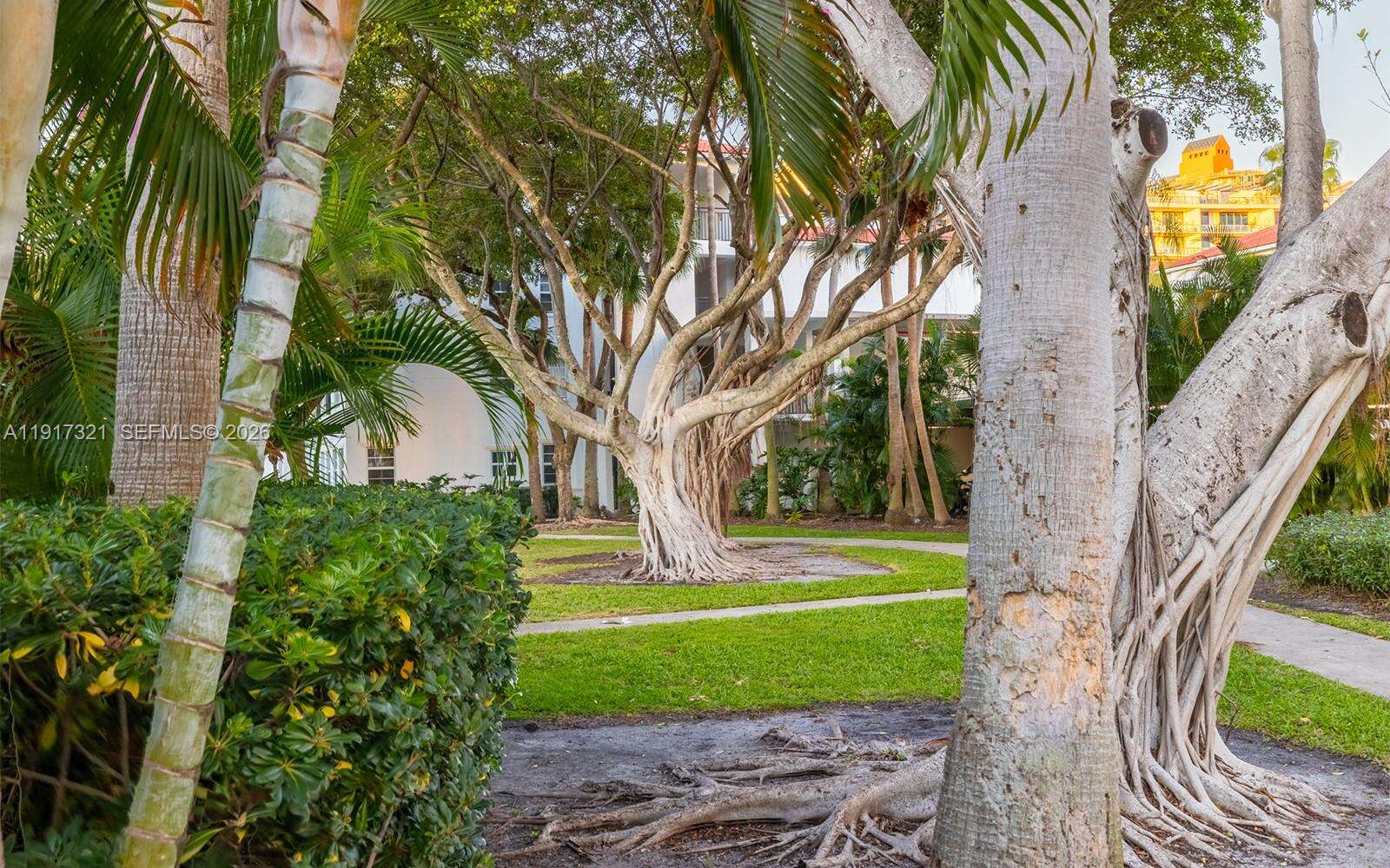 Village By The Bay at 3255 184 St, Aventura, FL 33160 - For Rent photo 64