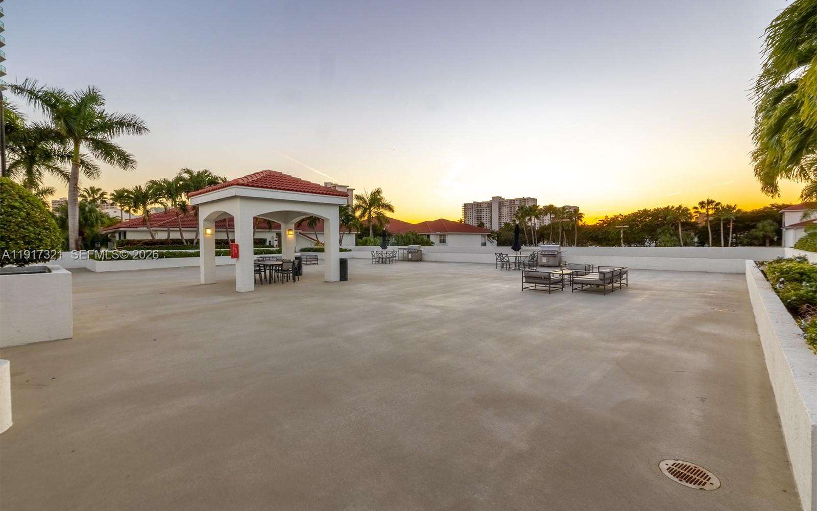 Village By The Bay at 3255 184 St, Aventura, FL 33160 - For Rent photo 66