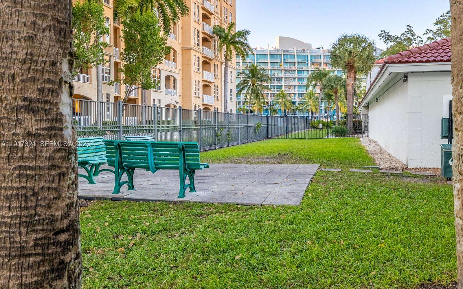 Village By The Bay at 3255 184 St, Aventura, FL 33160 - For Rent photo 68