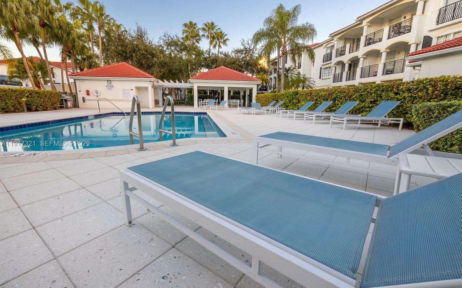 Village By The Bay at 3255 184 St, Aventura, FL 33160 - For Rent photo 70