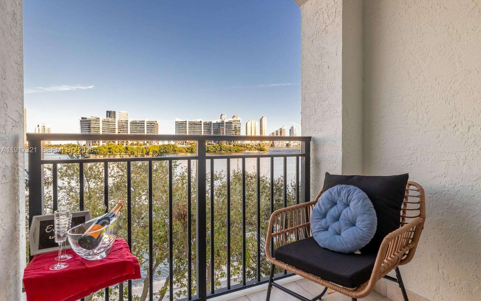 Village By The Bay at 3255 184 St, Aventura, FL 33160 - For Rent photo 8