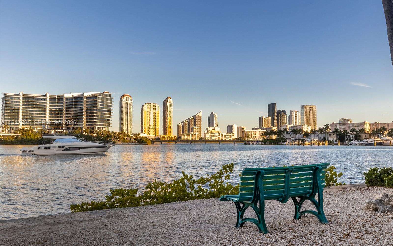 Village By The Bay at 3255 184 St, Aventura, FL 33160 - For Rent photo 72