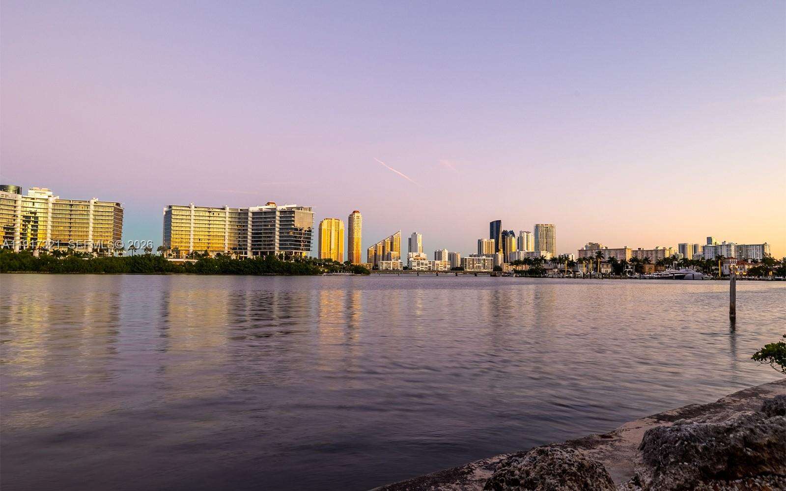 Village By The Bay at 3255 184 St, Aventura, FL 33160 - For Rent photo 73