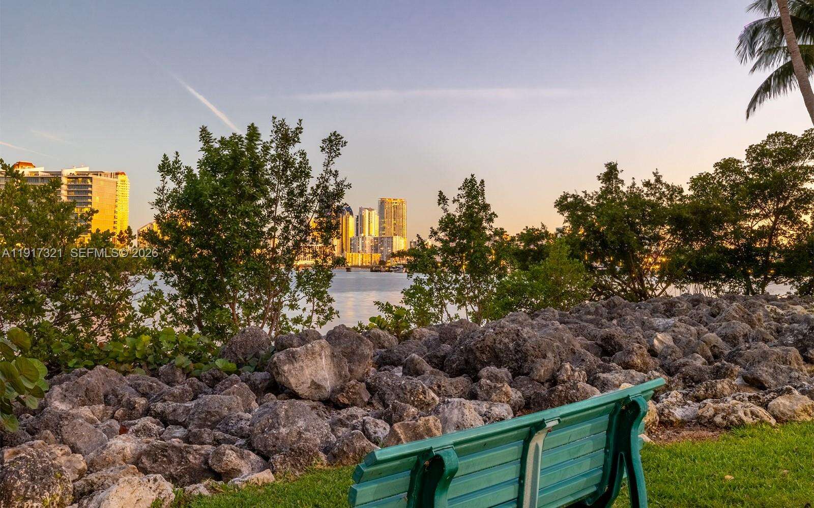 Village By The Bay at 3255 184 St, Aventura, FL 33160 - For Rent photo 74