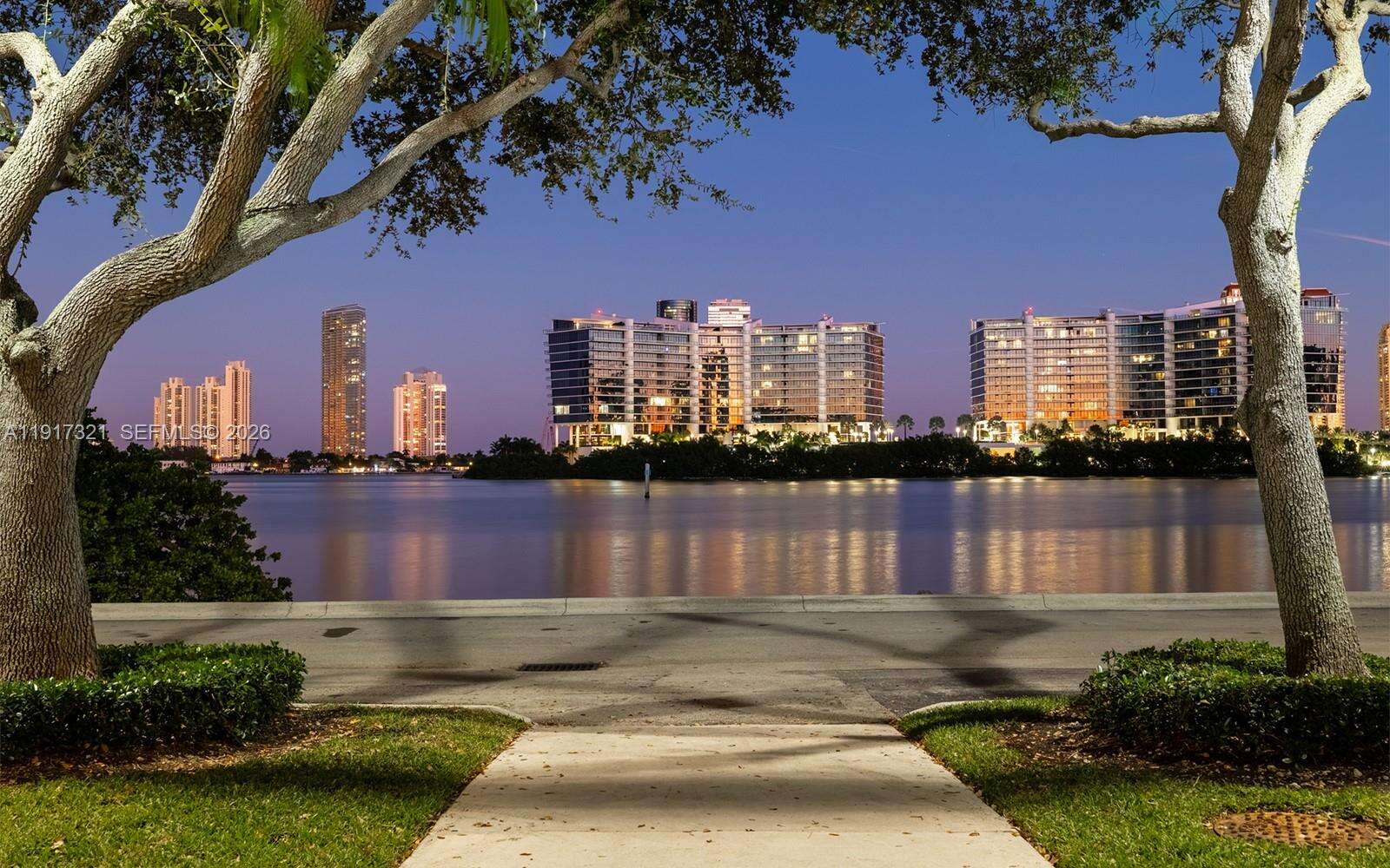 Village By The Bay at 3255 184 St, Aventura, FL 33160 - For Rent photo 75