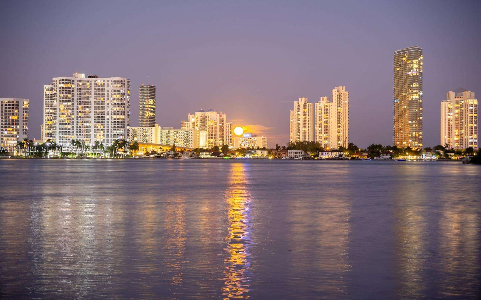 Village By The Bay at 3255 184 St, Aventura, FL 33160 - For Rent photo 76