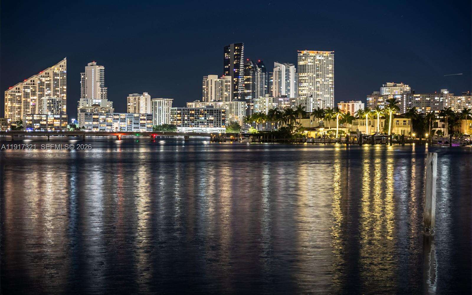 Village By The Bay at 3255 184 St, Aventura, FL 33160 - For Rent photo 9