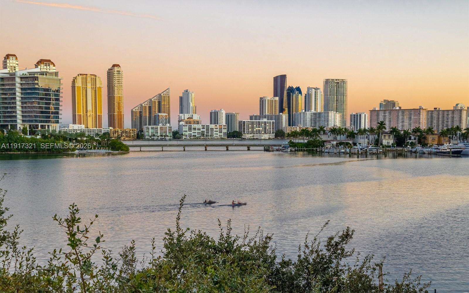 Village By The Bay at 3255 184 St, Aventura, FL 33160 - For Rent photo 10