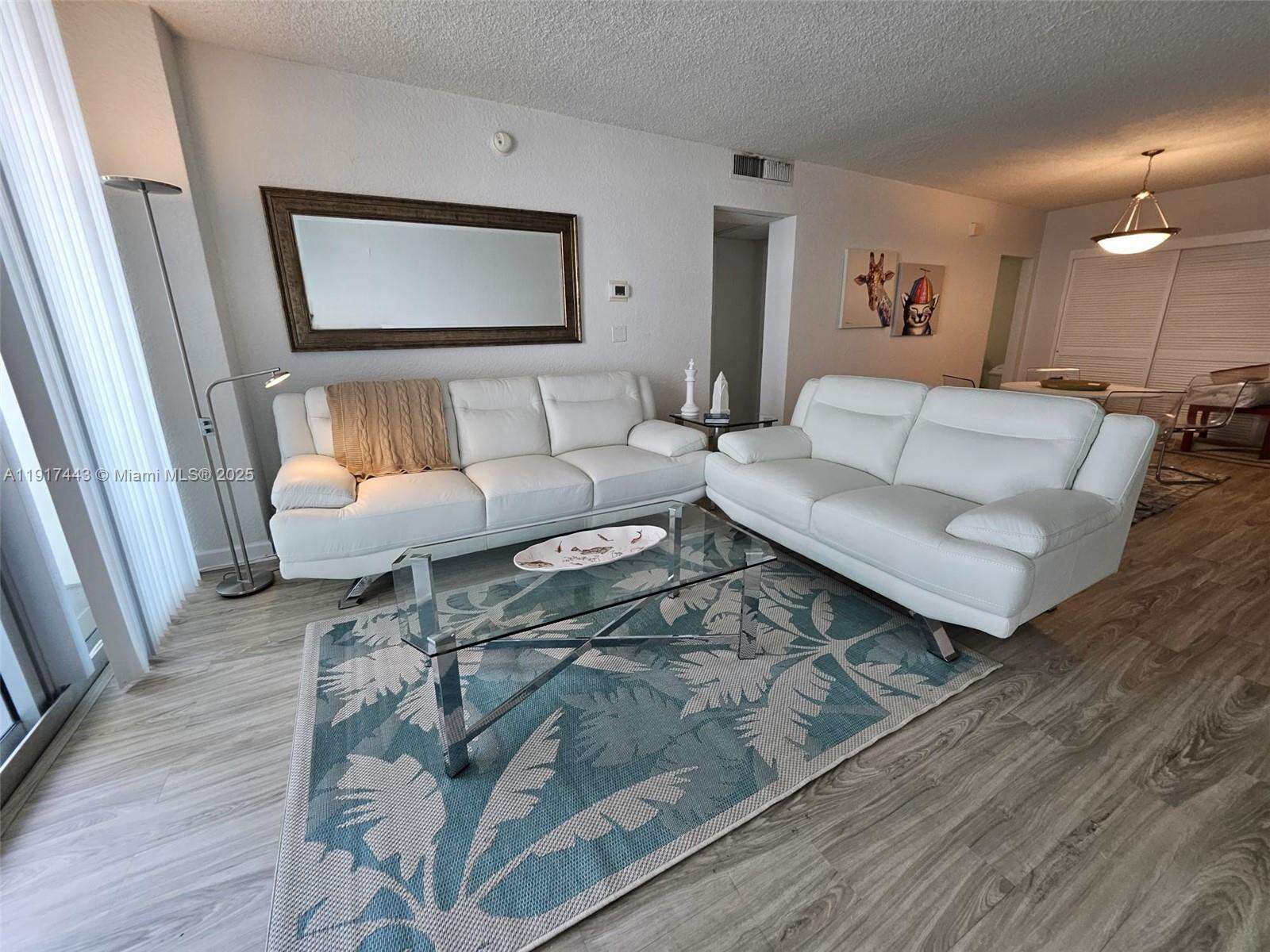 Sian Ocean Residences at 4001 Ocean Dr, Hollywood, FL 33019 - For Rent photo 1