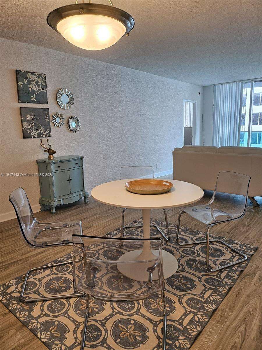 Sian Ocean Residences at 4001 Ocean Dr, Hollywood, FL 33019 - For Rent photo 2