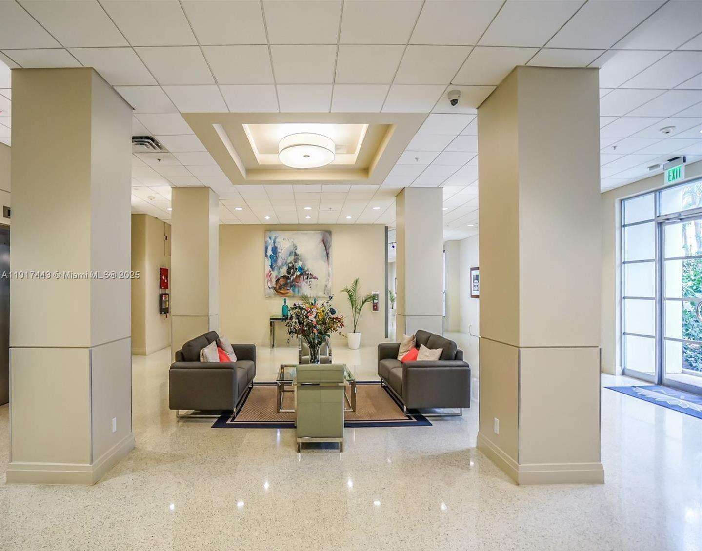 Sian Ocean Residences at 4001 Ocean Dr, Hollywood, FL 33019 - For Rent photo 16