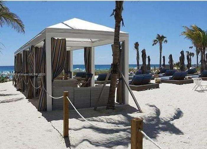Sian Ocean Residences at 4001 Ocean Dr, Hollywood, FL 33019 - For Rent photo 19
