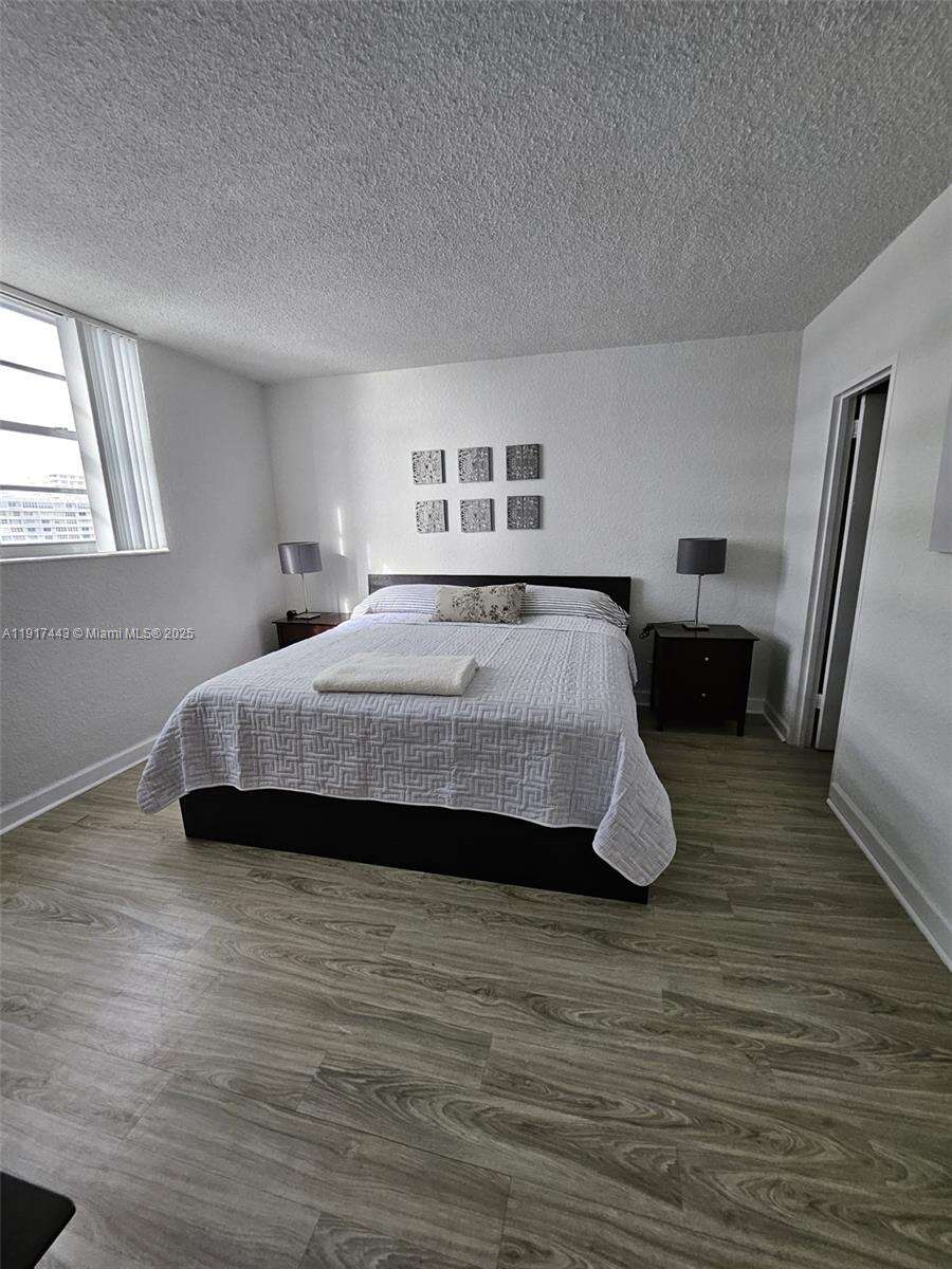 Sian Ocean Residences at 4001 Ocean Dr, Hollywood, FL 33019 - For Rent photo 6
