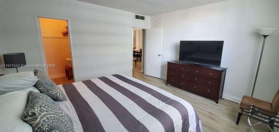 Sian Ocean Residences at 4001 Ocean Dr, Hollywood, FL 33019 - For Rent photo 7