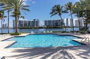 Village By The Bay at 3205 184, North Miami Beach, FL 33160 - For Rent photo 1