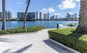 Village By The Bay at 3205 184, North Miami Beach, FL 33160 - For Rent photo 2