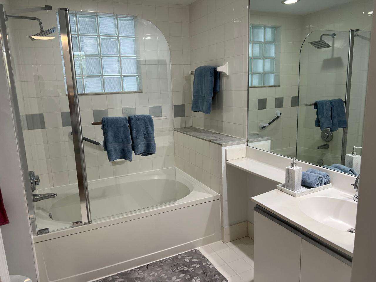 Village By The Bay at 3205 184, North Miami Beach, FL 33160 - For Rent photo 11