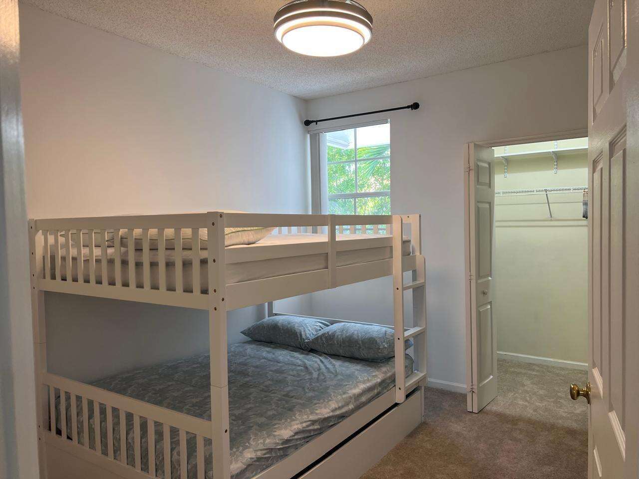 Village By The Bay at 3205 184, North Miami Beach, FL 33160 - For Rent photo 12