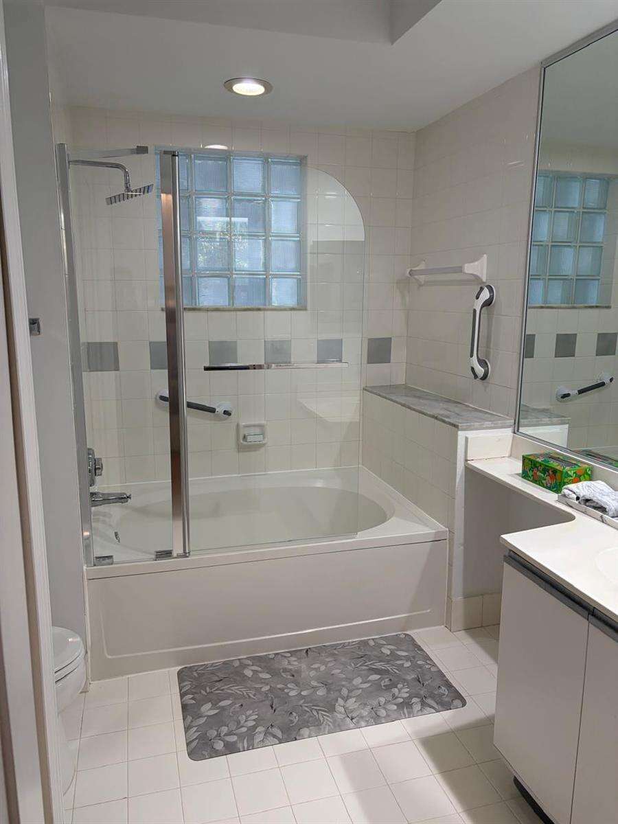 Village By The Bay at 3205 184, North Miami Beach, FL 33160 - For Rent photo 14