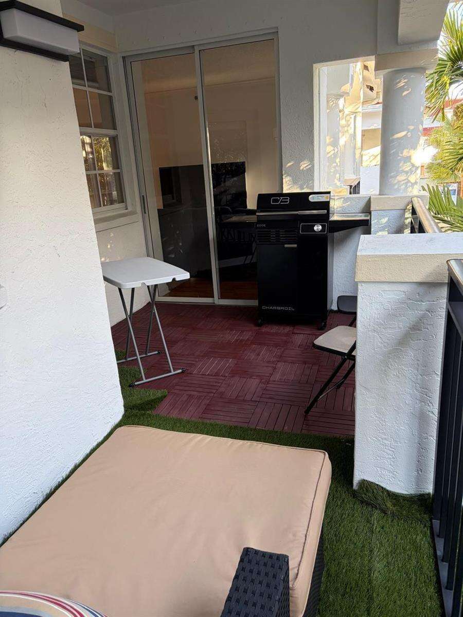 Village By The Bay at 3205 184, North Miami Beach, FL 33160 - For Rent photo 15