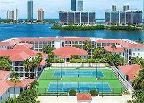 Village By The Bay at 3205 184, North Miami Beach, FL 33160 - For Rent photo 17