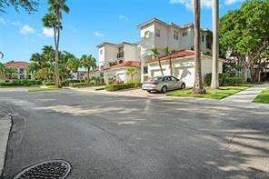 Village By The Bay at 3205 184, North Miami Beach, FL 33160 - For Rent photo 18