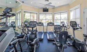 Village By The Bay at 3205 184, North Miami Beach, FL 33160 - For Rent photo 19