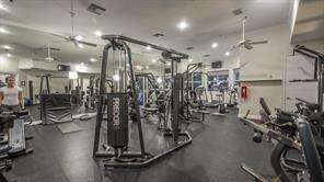 Village By The Bay at 3205 184, North Miami Beach, FL 33160 - For Rent photo 20