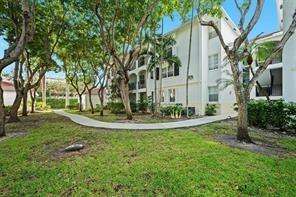 Village By The Bay at 3205 184, North Miami Beach, FL 33160 - For Rent photo 3