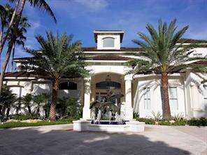 Village By The Bay at 3205 184, North Miami Beach, FL 33160 - For Rent photo 21