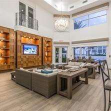 Village By The Bay at 3205 184, North Miami Beach, FL 33160 - For Rent photo 22
