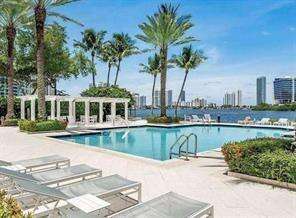 Village By The Bay at 3205 184, North Miami Beach, FL 33160 - For Rent photo 4