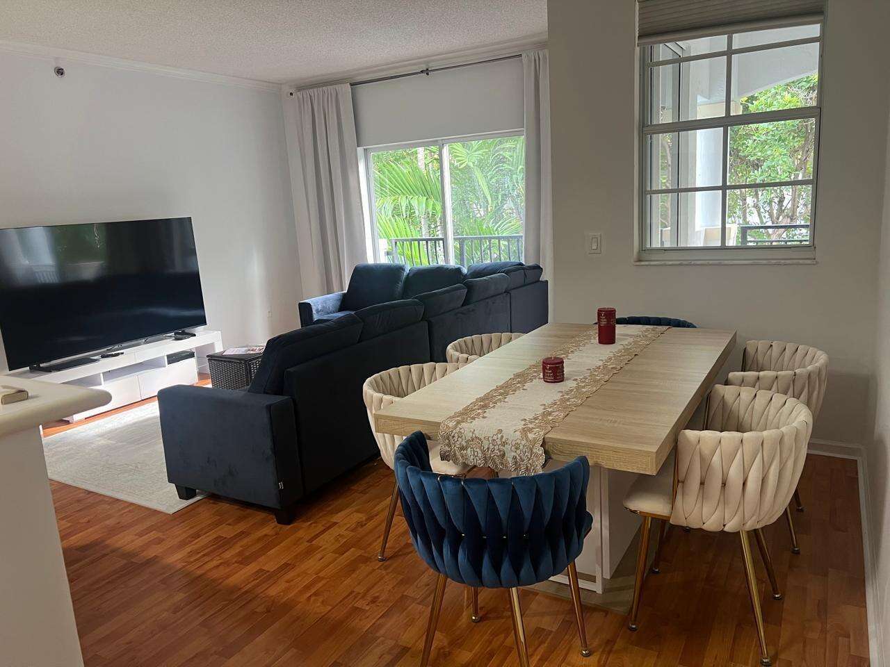 Village By The Bay at 3205 184, North Miami Beach, FL 33160 - For Rent photo 6