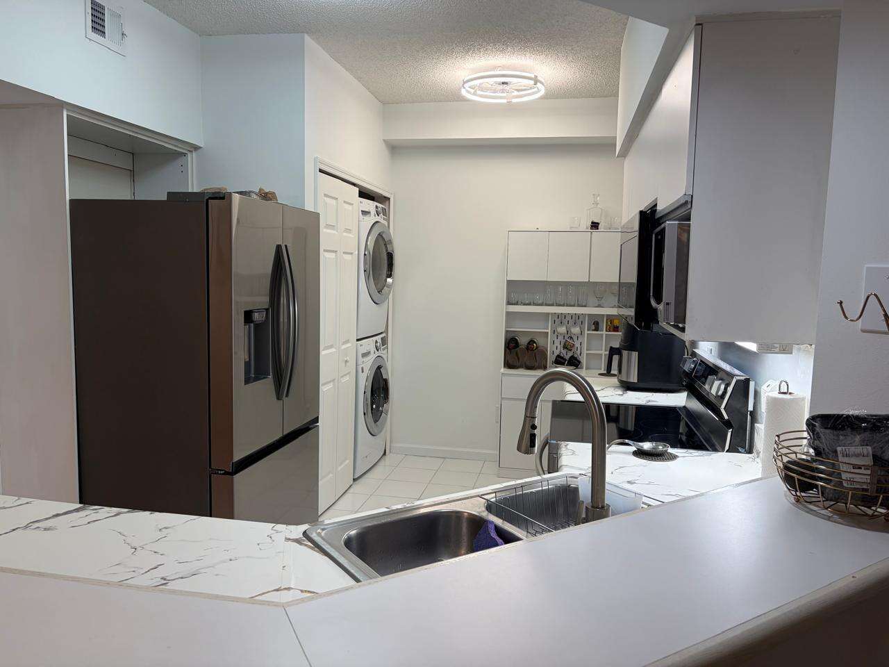 Village By The Bay at 3205 184, North Miami Beach, FL 33160 - For Rent photo 7