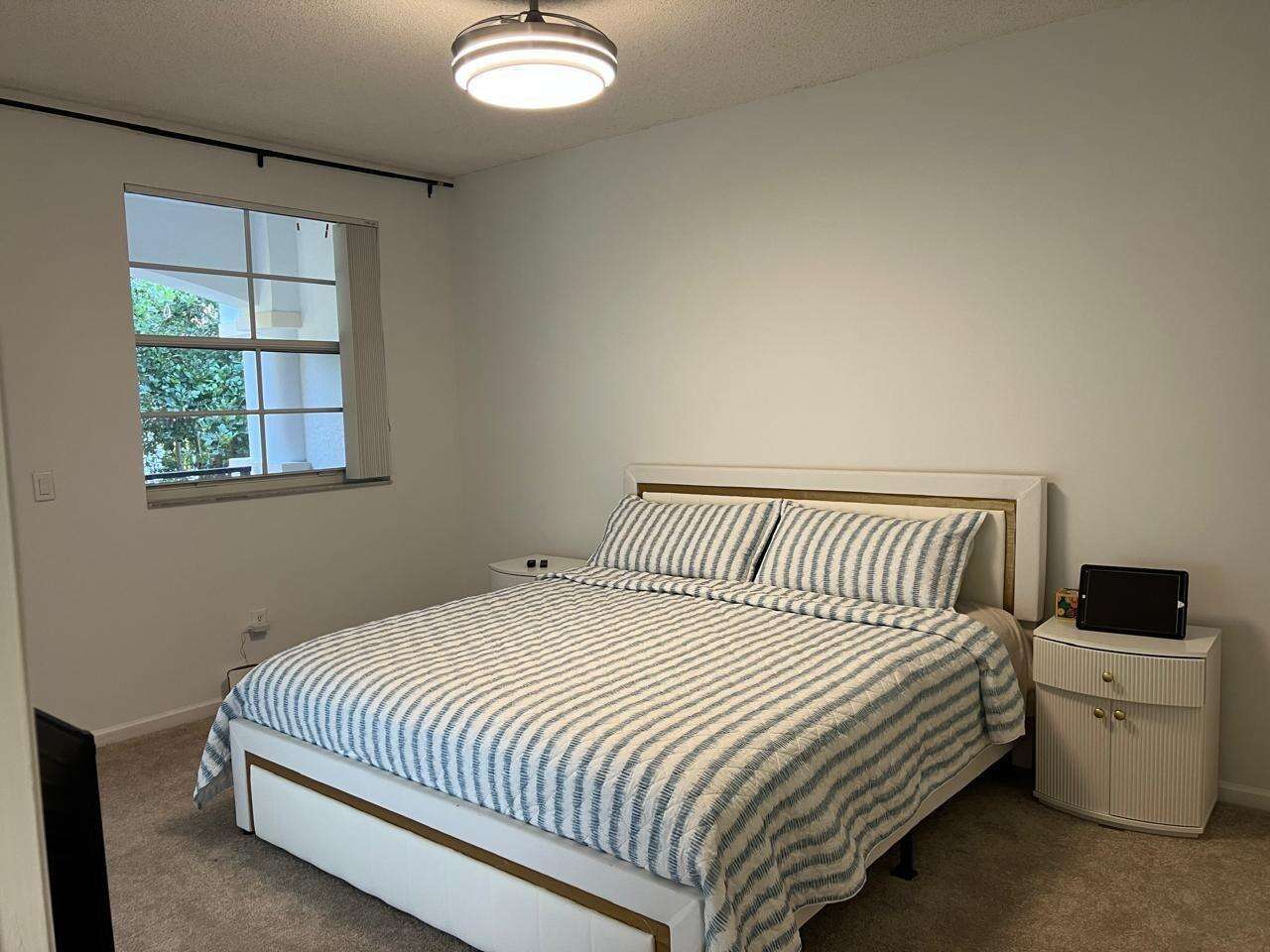 Village By The Bay at 3205 184, North Miami Beach, FL 33160 - For Rent photo 9