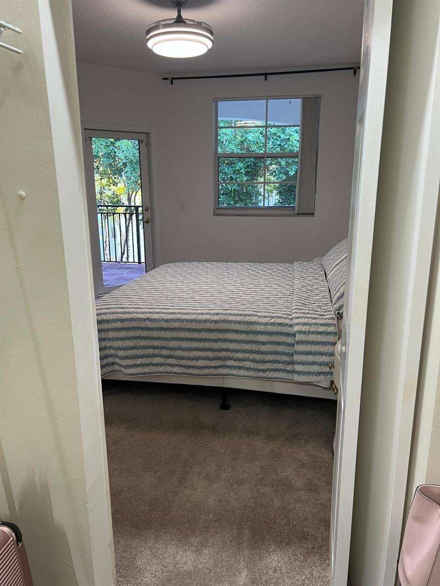 Village By The Bay at 3205 184, North Miami Beach, FL 33160 - For Rent photo 10