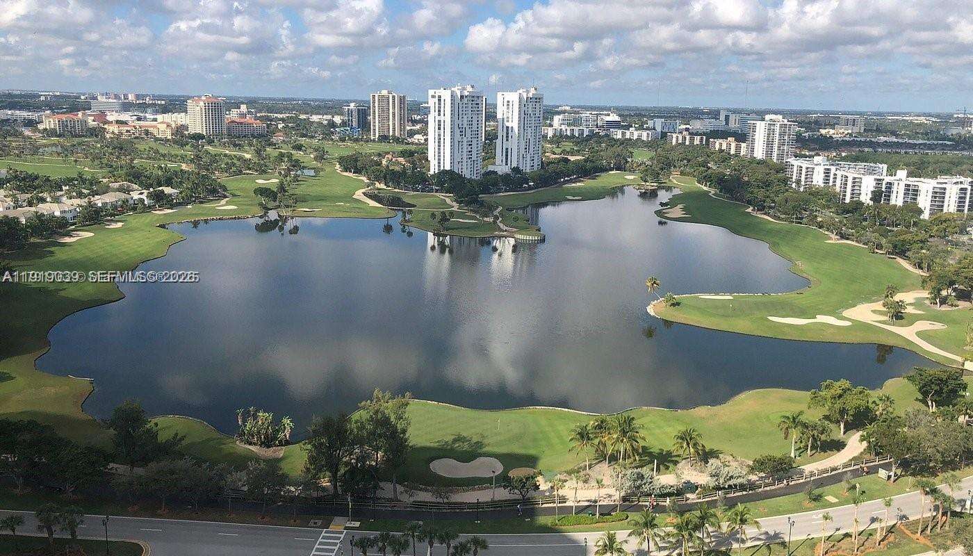 Villa Dorada at 20200 Country Club Dr, Aventura, FL 33180 - For Rent photo 1