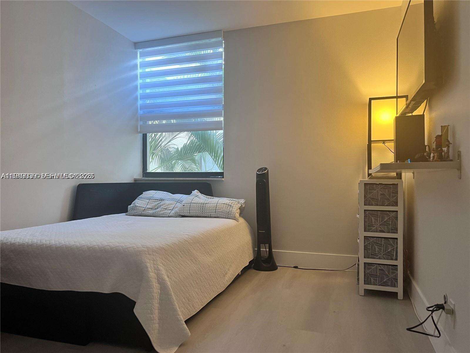 Villa Dorada at 20200 Country Club Dr, Aventura, FL 33180 - For Rent photo 12