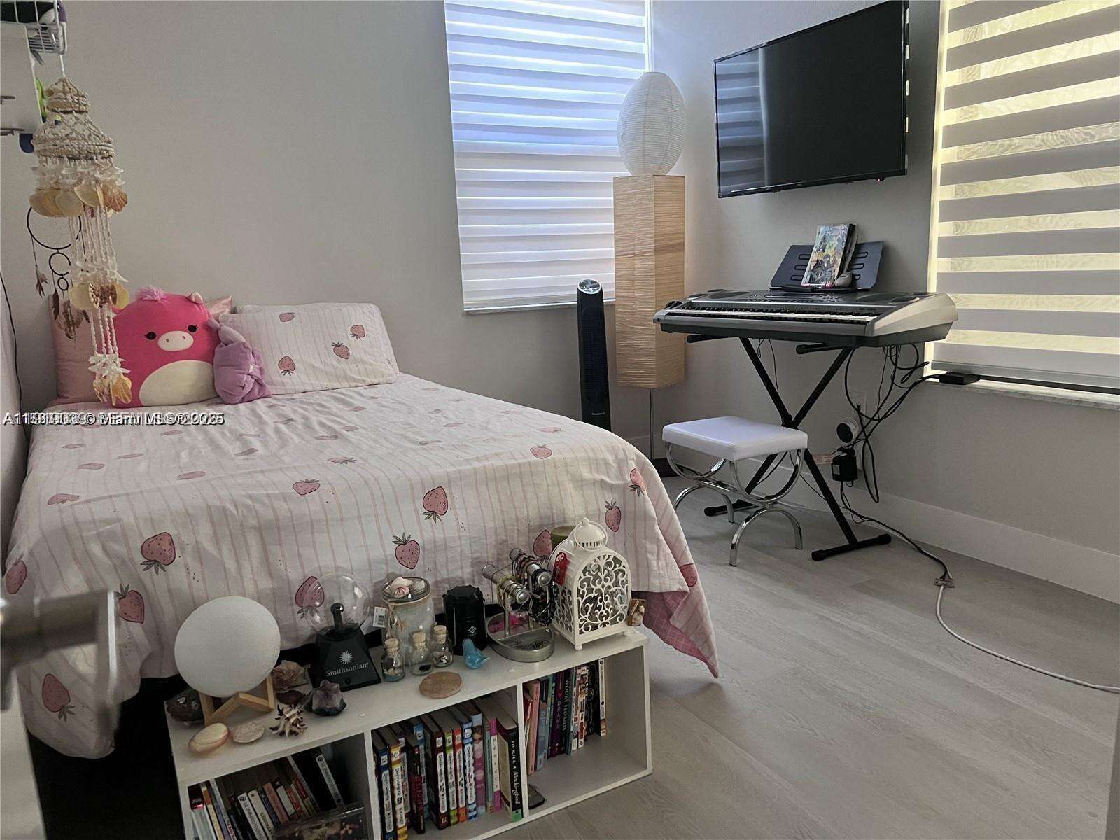 Villa Dorada at 20200 Country Club Dr, Aventura, FL 33180 - For Rent photo 13