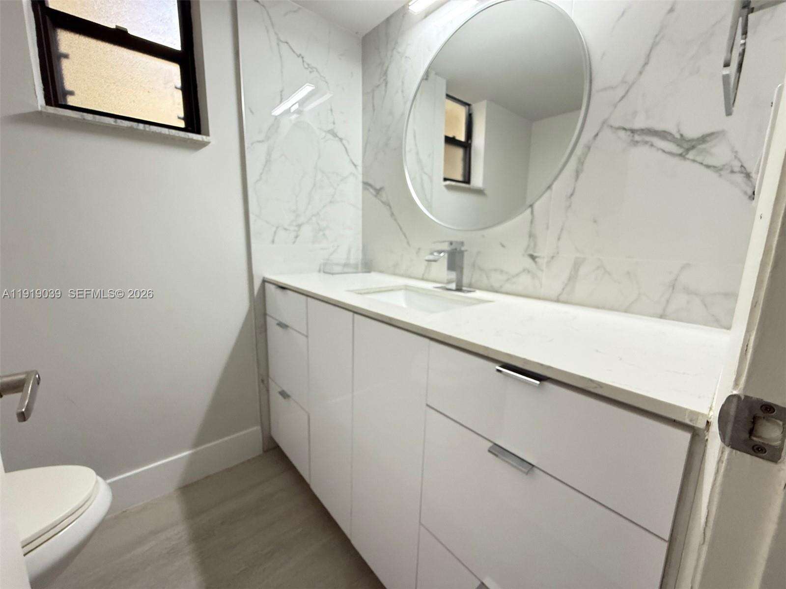 Villa Dorada at 20200 Country Club Dr, Aventura, FL 33180 - For Rent photo 14