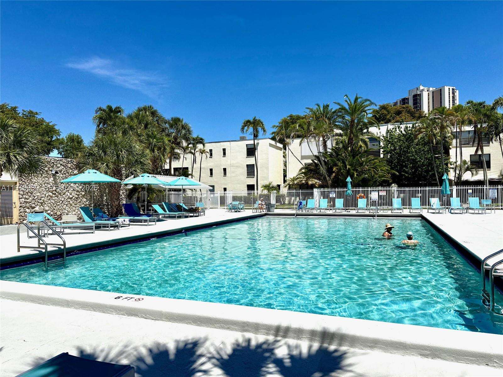Villa Dorada at 20200 Country Club Dr, Aventura, FL 33180 - For Rent photo 19