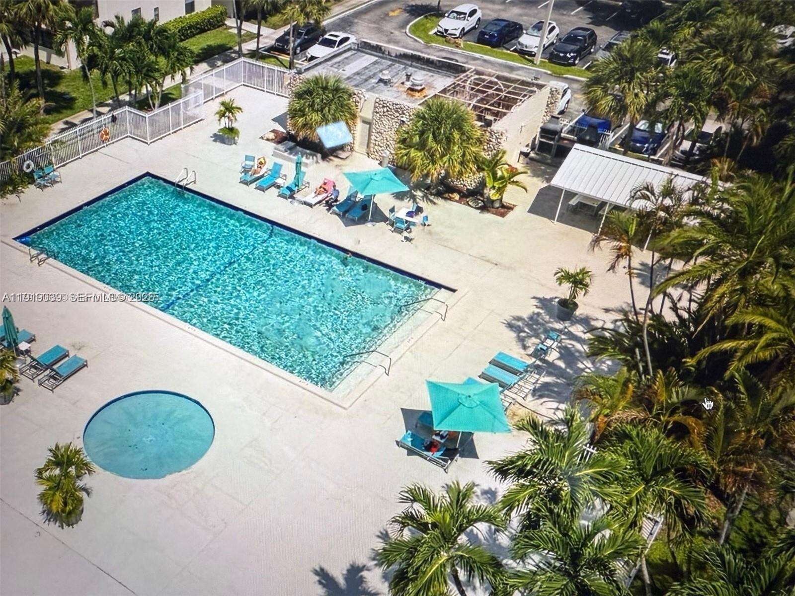 Villa Dorada at 20200 Country Club Dr, Aventura, FL 33180 - For Rent photo 20