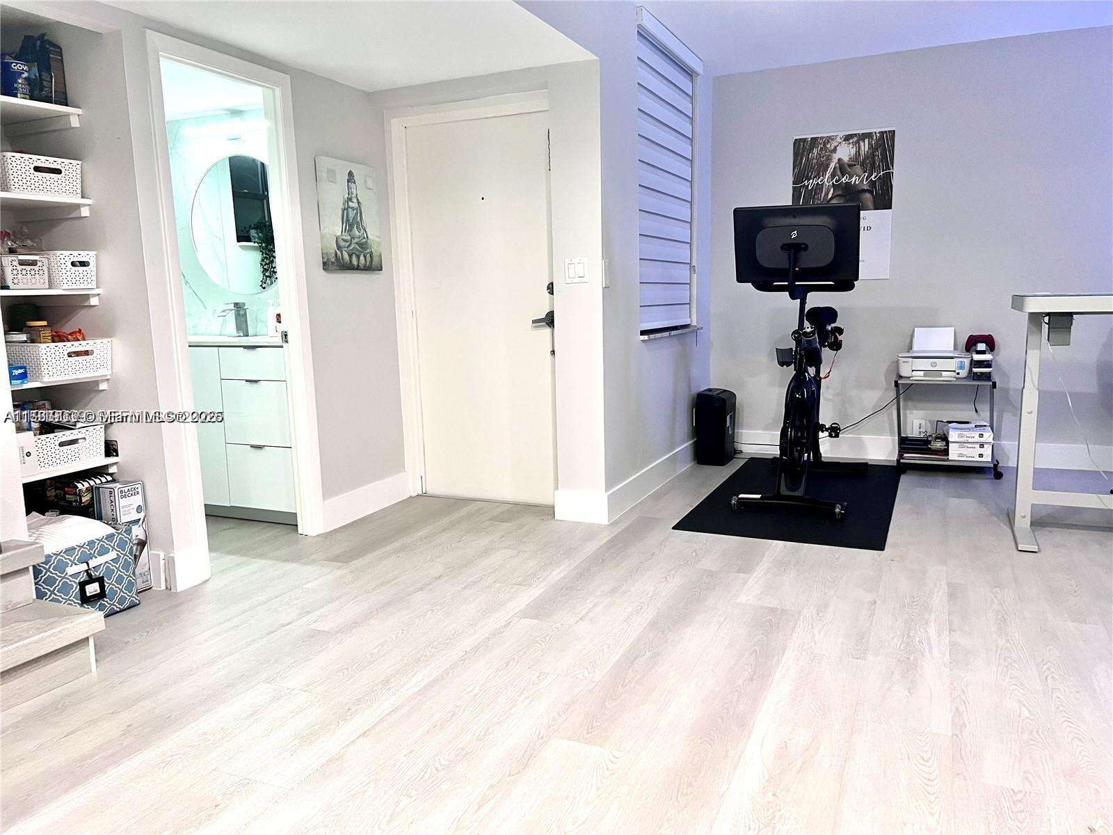 Villa Dorada at 20200 Country Club Dr, Aventura, FL 33180 - For Rent photo 4