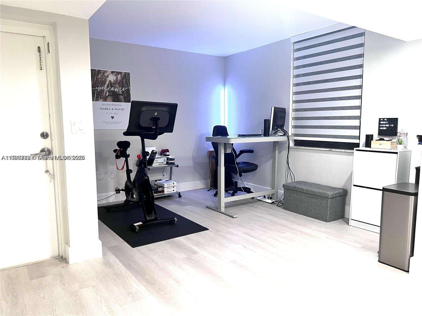 Villa Dorada at 20200 Country Club Dr, Aventura, FL 33180 - For Rent photo 5