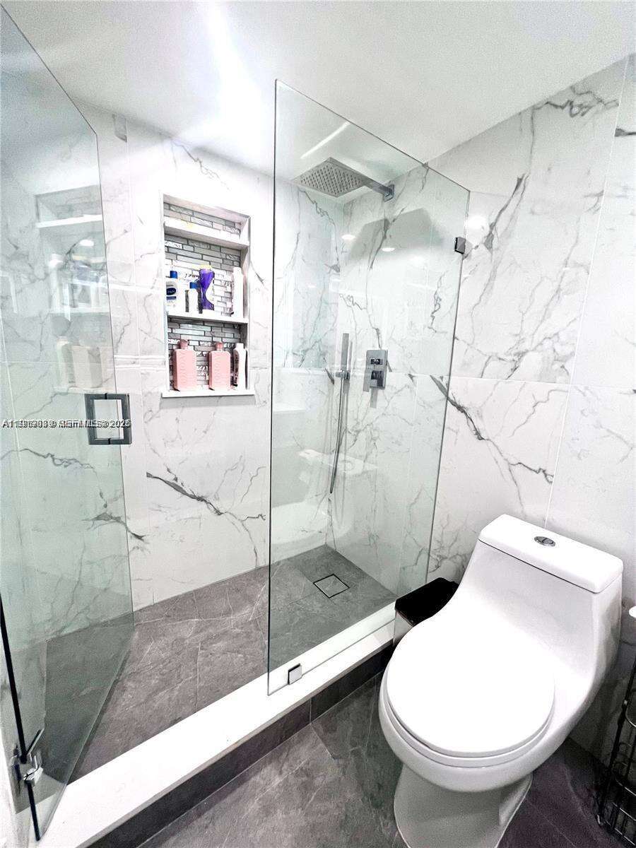 Villa Dorada at 20200 Country Club Dr, Aventura, FL 33180 - For Rent photo 10