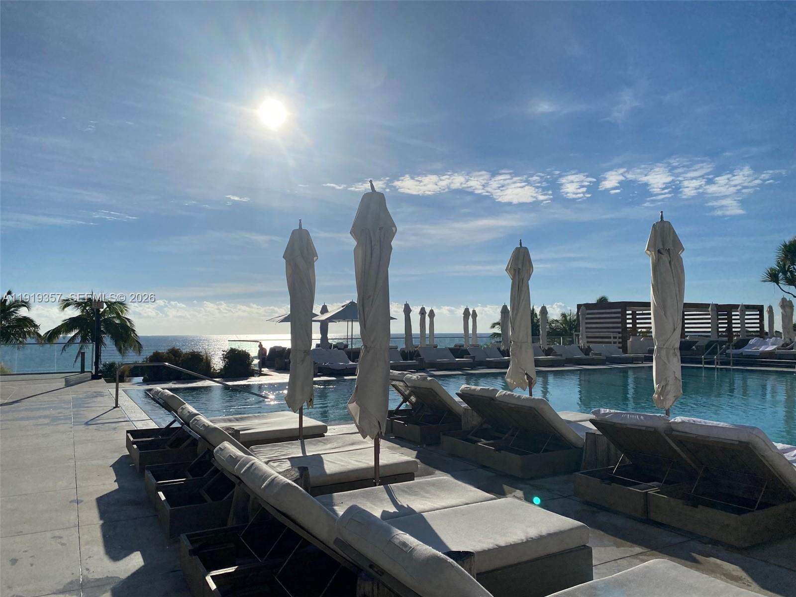 Roney Palace at 2301 Collins Ave, Miami Beach, FL 33139 - For Rent photo 17